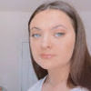 averie2416
